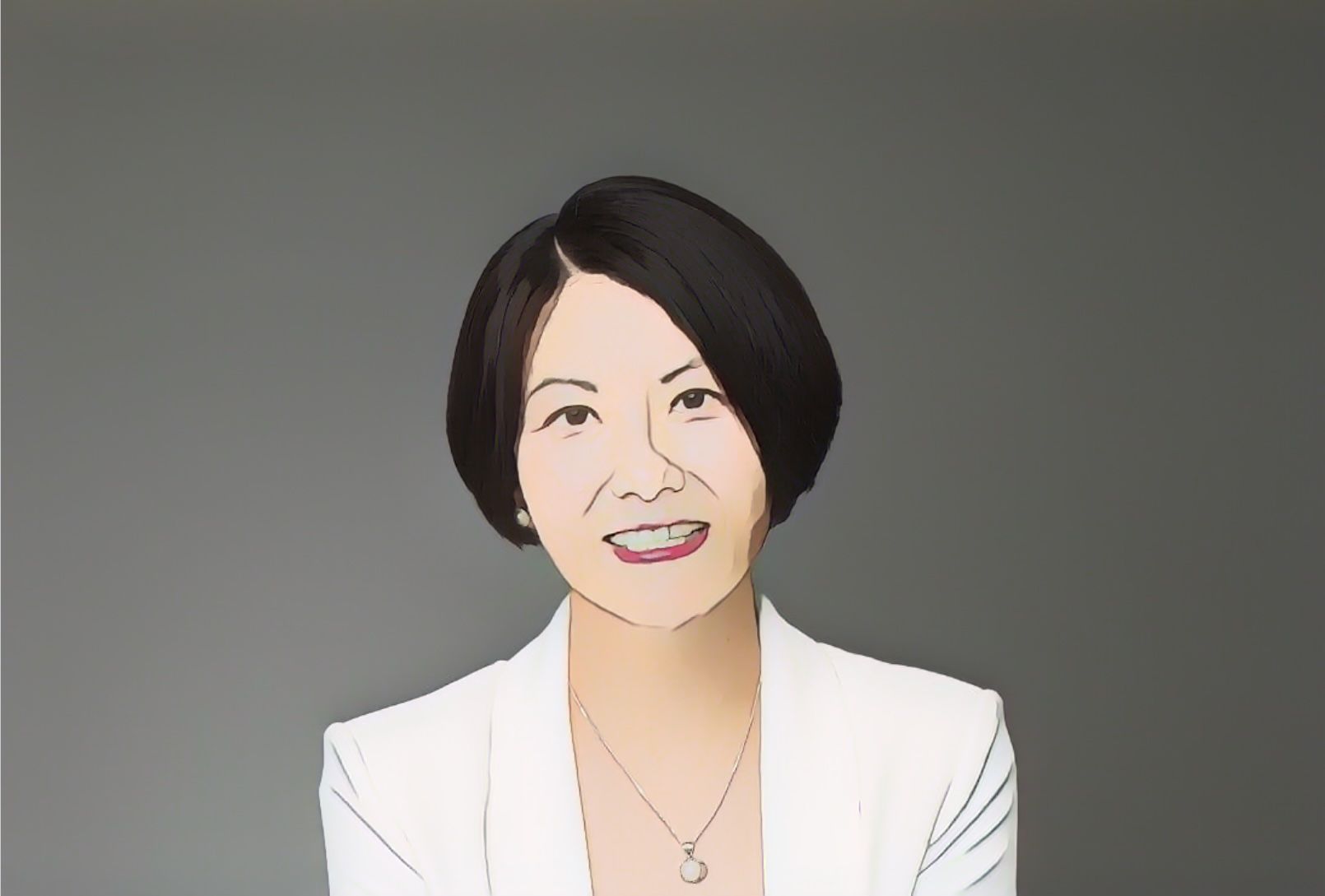 Medical device startup, innovation, ex-executive